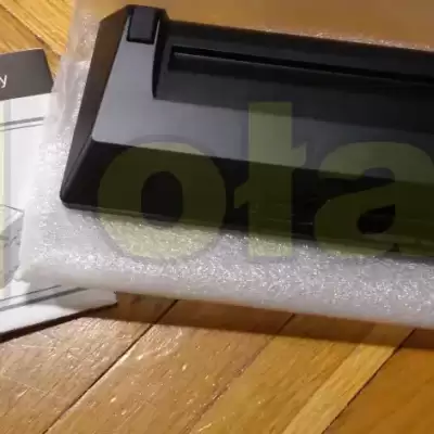 bateria litowo-jonowa do Lenovo Thinkpad mocna