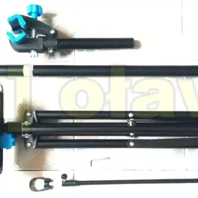 stojak rowerowy serwisowy wieszak na rowery uchwyt rowerowy