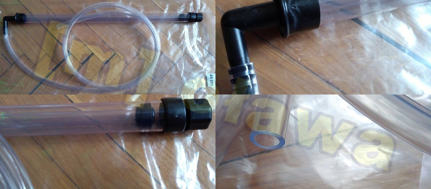 zestaw dla piwowara winowara gorzelnika pasjonaty piwo wino soki napoje