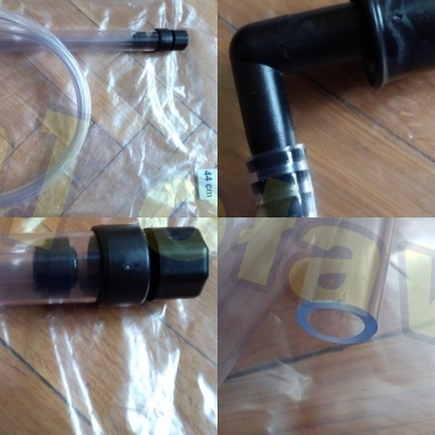 zestaw dla piwowara winowara gorzelnika pasjonaty piwo wino soki napoje