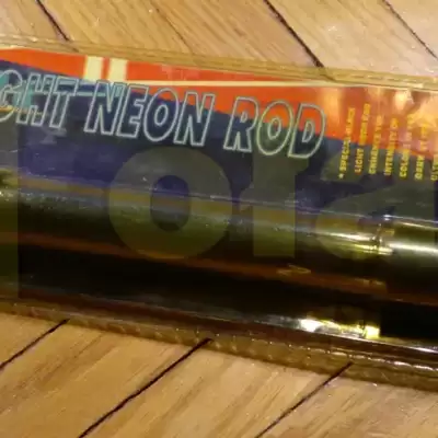 lampa UV NEOMAN 10" pod gniazdo zapalniczki samochodowej