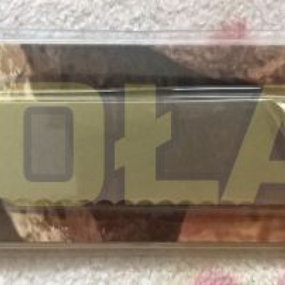 noże kuchenne noże do kuchni bread nóż stalowy 20cm profesjonalny