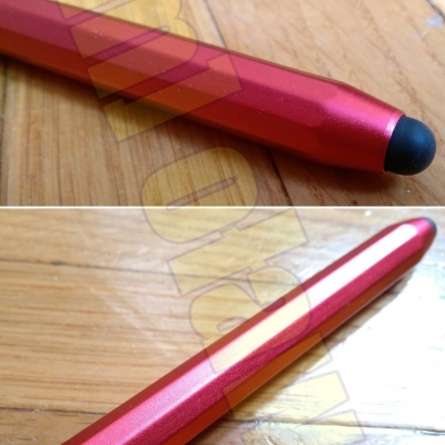 rysik do ekranów dotykowych tabletów smartfonów itp.