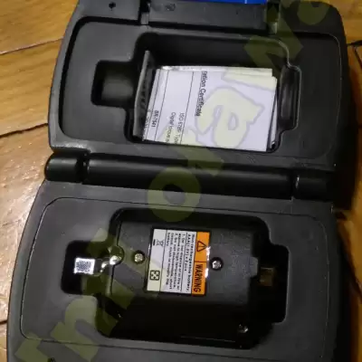 cyfrowy klucz dynamometryczny 1/4 cala 6-30Nm adapter dynamometryczny