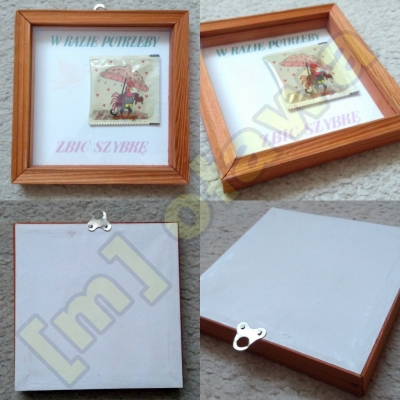 na prezent prezerwatywa w razie potrzeby zbić szybkę jako ozdoba na 18stkę dzień chłopaka