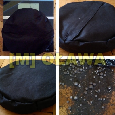 obciążenie na siłownię wkłady treningowe ciężarki trening siłowy ciężar