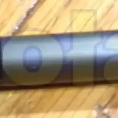 rysik ACER PR77S A do ekranów dotykowych, uszkodzony