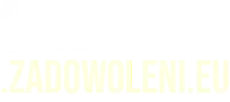 Logo sprzedam.zadowoleni.eu